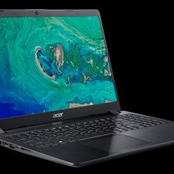 Лаптоп ACER Aspire 5 A515-52G-50BB /NX.H15EX.020/, 15.6