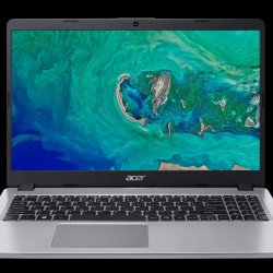 Лаптоп ACER Aspire 5 A515-52G-71RJ /NX.H5PEX.008/, 15.6
