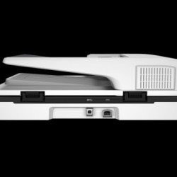 Скенер HP Скенер ScanJet Pro 3500 f1 Flatbed Scanner