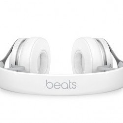 Слушалки BEATS EP On-Ear Headphones, White, ML9A2ZM/A