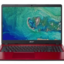 Лаптоп ACER Aspire 5 A515-52G-59WJ /NX.H5EEX.001/, Intel Core i5-8265U (up to 3.90GHz, 6MB), 15.6