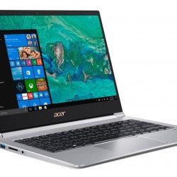 ACER Aspire Swift 3, SF314-55-72NH /NX.H3WEX.011/, Intel Core i7-8565U (up to 4.60GHz, 8MB), 14