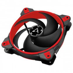 Охладител / Вентилатор ARCTIC Fan 120mm - BioniX P120 PWM PST - Red