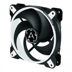 Охладител / Вентилатор ARCTIC Fan 120mm - BioniX P120 PWM PST - White