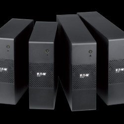 UPS и токови защити EATON Line Interactive UPS  5S 1500i