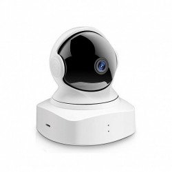 КАМЕРА за Видеонаблюдение XIAOMI Видеокамера Mi Home Security Camera 360  1080P