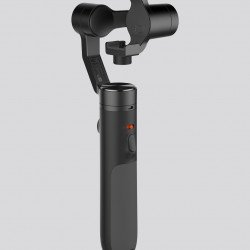 КАМЕРА за Видеонаблюдение XIAOMI Стабилизатор Mi Action Camera Handheld Gimbal