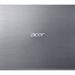 ACER Aspire Swift 3 SF314-56-561M /NX.H4CEX.010/, Intel Core i5-8265U (up to 3.90GHz, 6MB), 14