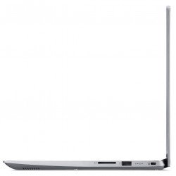 ACER Aspire Swift 3 SF314-56-561M /NX.H4CEX.010/, Intel Core i5-8265U (up to 3.90GHz, 6MB), 14