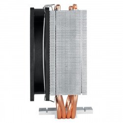 Охладител / Вентилатор ARCTIC Freezer 34, AM4/2066/1150/1151/1155/1156