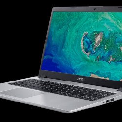Лаптоп ACER Aspire 5 A515-52G-51A1 /NX.H5PEX.007/, 15.6