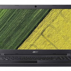 Лаптоп ACER PRESENTATION BUNDLE (NB + Projector Acer C200 LED) Aspire 1 A114-32-P84R, /Windows 10S/14