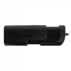 USB Преносима памет KINGSTON 16GB USB 2.0 DataTraveler 104, DT104/16GB