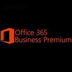 Софтуер MICROSOFT Office 365 Premium, Business, VL Subs., Cloud, Single Language, 1 user, 1 year