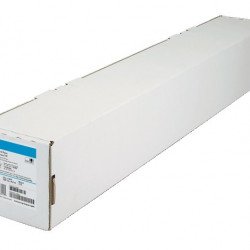 Оригинални консумативи HP HP Universal Bond Paper-1067 mm x 45.7 m (42 in x 150 ft), Q1398A