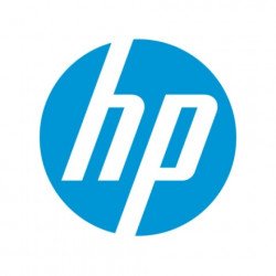 Оригинални консумативи HP HP 651 Black Ink Cartridge, C2P10AE