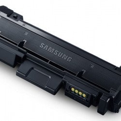 Оригинални консумативи SAMSUNG Samsung MLT-D116L H-Yield Blk Toner Crtg, SU828A