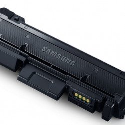 Оригинални консумативи SAMSUNG Samsung MLT-D116S Black Toner Cartridge, SU840A