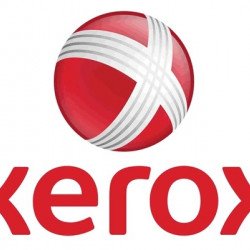 Оригинални консумативи XEROX Xerox Black Toner Cartridge (C8000), 006R01701