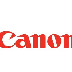 Оригинални консумативи CANON Canon Toner C-EXV 54, Black, 1394C002AA