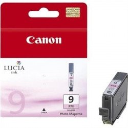 Оригинални консумативи CANON Canon PGI-9 PM