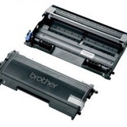 Оригинални консумативи BROTHER Magenta Toner Cartridge (Approx. 1,400 pages in accordance with ISO/IEC 19798), TN230M