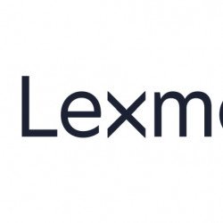 Оригинални консумативи LEXMARK Lexmark CS/CX3/4/517 Return open channel Black CRTG, 71B20K0