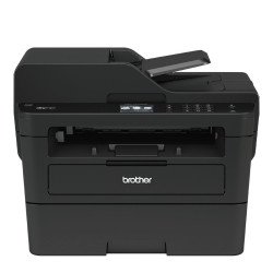 Копири и Мултифункционални BROTHER MFC-L2732DW Laser Multifunctional, MFCL2732DWYJ1