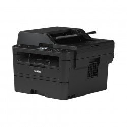 Копири и Мултифункционални BROTHER MFC-L2732DW Laser Multifunctional, MFCL2732DWYJ1