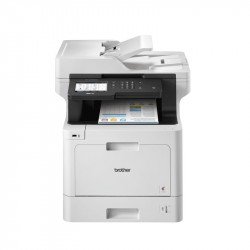 Копири и Мултифункционални BROTHER MFC-L8900CDW Colour Laser Multifunctional, MFCL8900CDWRE1
