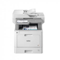 Копири и Мултифункционални BROTHER MFC-L9570CDW Colour Laser Multifunctional, MFCL9570CDWRE1