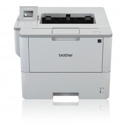 Копири и Мултифункционални BROTHER HL-L6300DW Laser Printer, HLL6300DWRF1