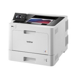 Копири и Мултифункционални BROTHER HL-L8360CDW Colour Laser Printer, HLL8360CDWRE1
