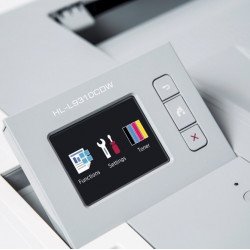 Копири и Мултифункционални BROTHER HL-L9310CDW Colour Laser Printer, HLL9310CDWRE1