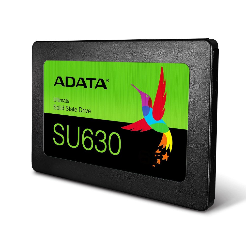 ADATA 480GB 2.5