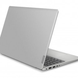 Лаптоп LENOVO IdeaPad UltraSlim 330s /81F501BCBM/, 15.6