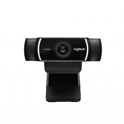 WEB Камера LOGITECH C922 Pro Stream Webcam /960-001088/