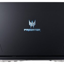 ACER Predator Helios 500 /NH.Q3PEX.011_4N6-00002/, Intel Core i7-8750H (up to 4.10GHz, 9MB), 17.3