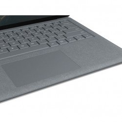 MICROSOFT Surface Laptop /KSR-00012/, Core i5-7300U (up to 3.50 GHz, 3MB), 13.5