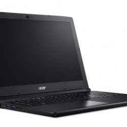 ACER Aspire 3 A315-33-18N4 /NX.GY3EX.071/, Intel E8000 Quad-Core (up to 2.00GHz, 2MB), 15.6
