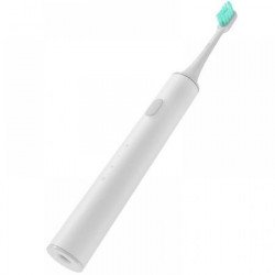 Грижа за устата XIAOMI NUN4008GL, Ел. Четка за зъби Mi Electric Toothbrush (White)