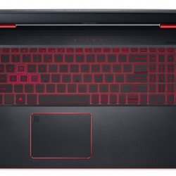 Лаптоп ACER Nitro 5 Spin, NP515-51-56S5, Intel i5-8250U (up to 3.40GHz, 6MB), 15.6
