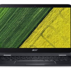ACER Spin 7 Ultrabook Convertible, Intel Core i7-7Y75 (up to 3.60GHz, 4MB), 14