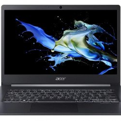 ACER TravelMate, TMX514-51-55C2, Intel Core i5-8265U (up to 3.90GHz, 6MB), 14