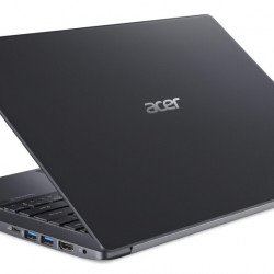 ACER TravelMate, TMX514-51-77F0, Intel Core i7-8565U (up to 4.60GHz, 8MB), 14
