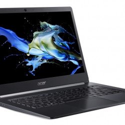 ACER Travelmate, TMX514-51-78L8, Intel Core i7-8565U (up to 4.60GHz, 8MB), 14