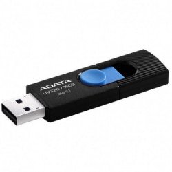 USB Преносима памет ADATA 16GB USB 3.1 UV320