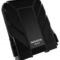 Външни твърди дискове ADATA 4000GB Ext. 2.5