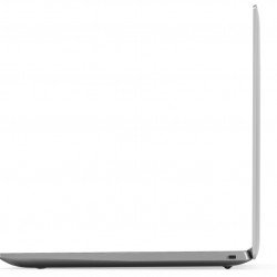 Лаптоп LENOVO IdeaPad 330 /81DE01CKBM/, 15.6