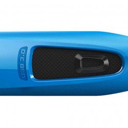 USB Преносима памет SANDISK 64GB Ultra USB 3.0  BLUE; EAN: 619659156701